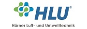 HLU Systemtechnik GmbH