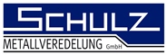 Schulz Metallveredlung GmbH