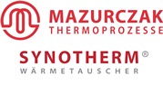 Mazurczak Elektrowärme GmbH