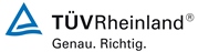 TÜV Rheinland Akademie GmbH 