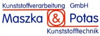 Maszka & Potas Kunststoffverarbeitung GmbH