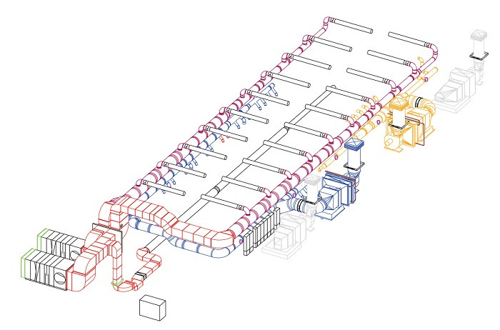 Planung,-Engineering_Anlagenbau_700