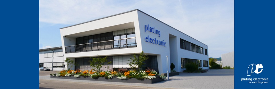 INTRO_Plating_960