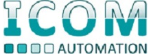  ICOM Automation GmbH 