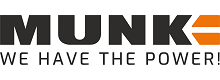 Munk GmbH