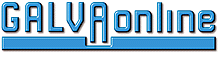 Menulogo
